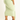 Smoke Green XXL