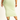 Smoke Green XXL
