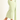 Smoke Green L