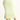 Smoke Green L