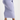 Persian Violet XXL