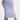 Persian Violet XXL