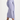 Persian Violet L