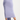 Persian Violet L