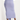 Persian Violet M