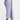 Persian Violet M