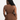 Pinecone M