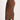 Pinecone M