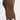 Pinecone M