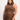 Pinecone XL