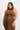 Pinecone XL