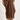 Pinecone XL