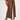 Pinecone XL