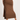 Pinecone XL