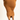 Toffee XXL