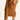 Toffee XXL