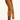 Toffee M