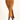Toffee M
