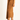 Toffee S