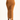 Toffee S