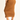 Toffee XL