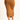 Toffee XL