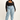 Black XXL