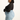 Black XXL