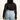 Black XXL