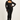 Black L