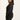 Black L