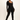 Black M