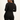 Black M