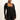 Black M