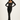 Black XS
