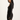 Black XS