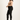 Blush Nude L