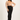 Blush Nude L