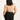 Blush Nude L