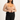 Blush Nude L