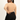 Blush Nude M