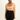 Blush Nude M