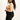 Blush Nude XL