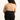 Blush Nude XL