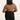Mocha L