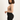 Blush Nude S