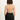 Blush Nude S