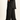 Black S