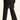 Black S