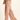 Blush XS